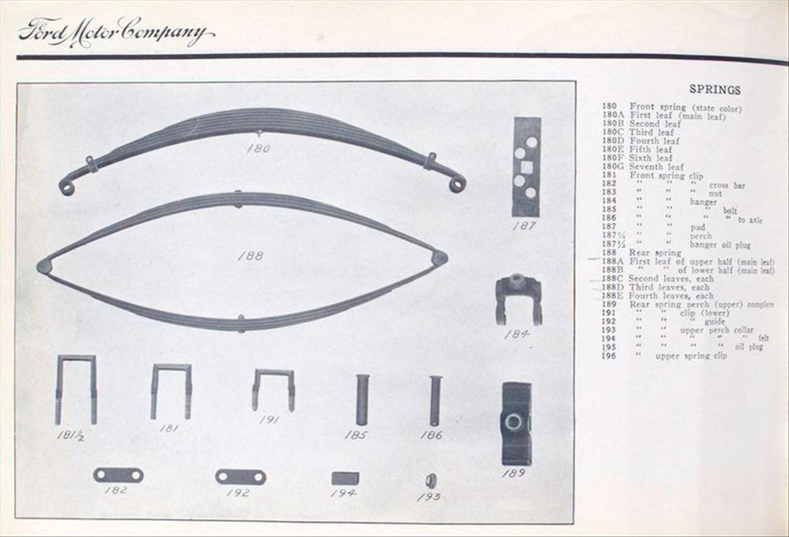 n_1908 Ford Price List-07.jpg